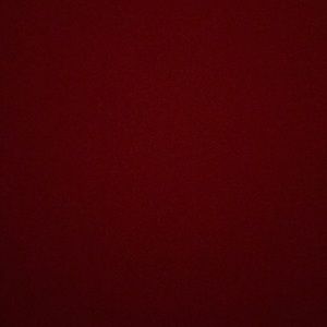 Meet your Posher, Drucilla